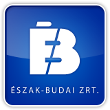 Észak-Buda Zrt.
