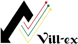 Vill-EX Kft.