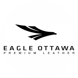 Eagle Ottawa Hungary Kft.