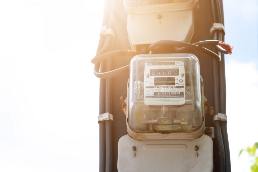 mérőhelyek áthelyezés árajánlat